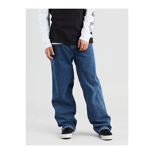 Silvertab Carpenter Men's Jeans 28x30 