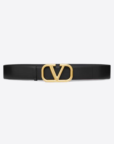 Vlogo Belt