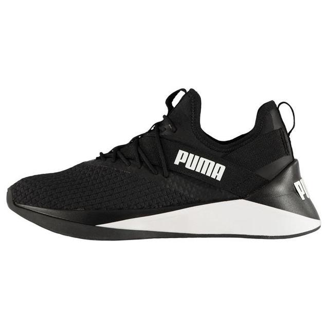 Puma Jaab Xt Tz Mens Training Shoes from Sports direct on 21 Buttons