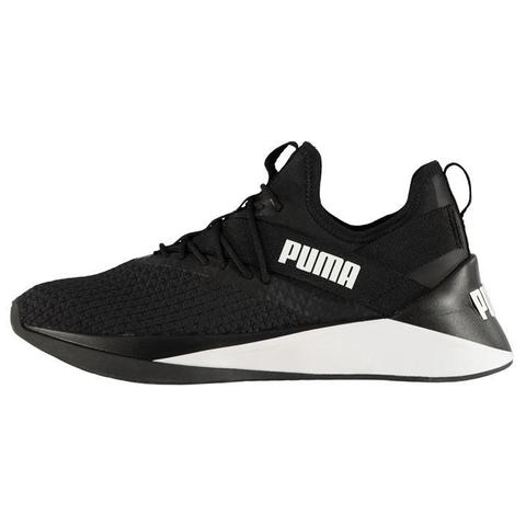 puma shoes sports direct