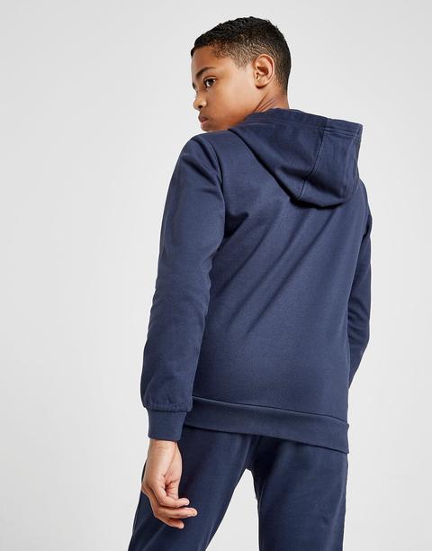 kids ea7 jumper
