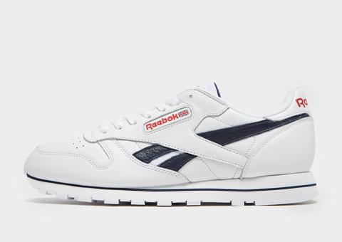 Reebok Classic Leather - Only At Jd 
