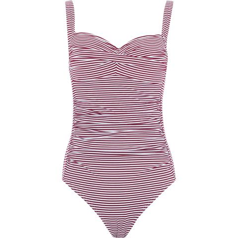 swimwear tk maxx