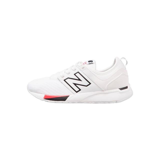 new balance sneakers zalando