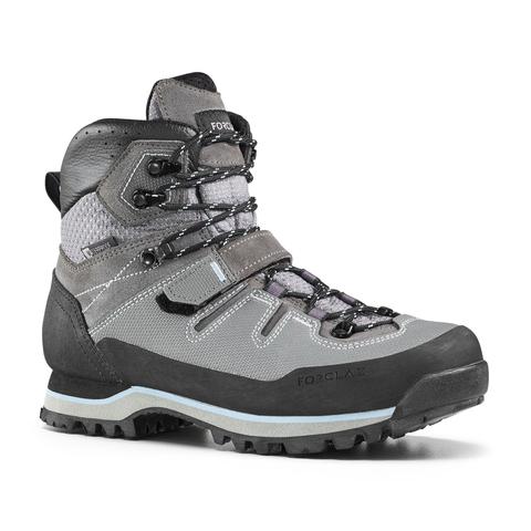 vans abrigo impermeable mujer vans abrigo impermeable mujer