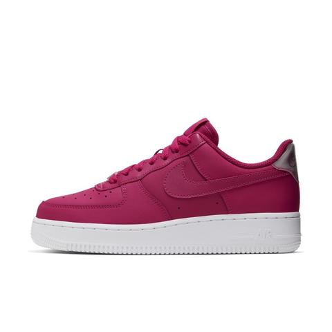 air force 1 femme rouge air force 1 femme rouge