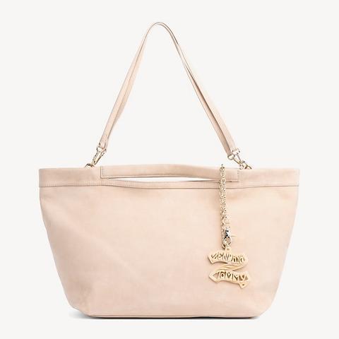 Shopper In Vera Pelle Zendaya