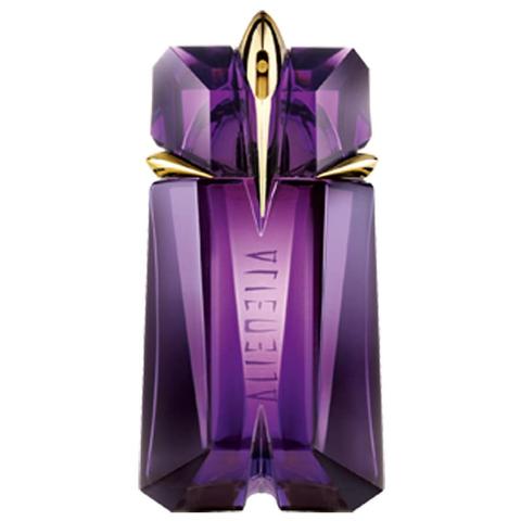 Mugler Alien (60.0 Ml)