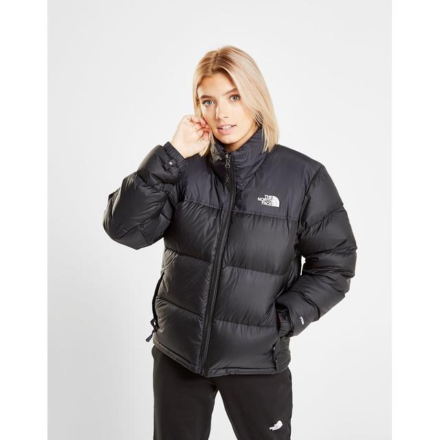 north face puffer jacket jd