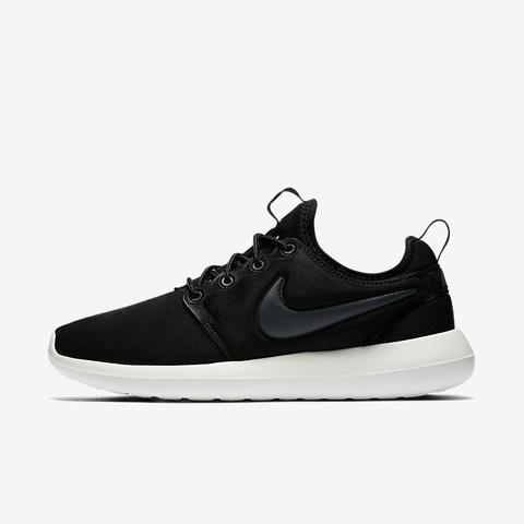 Nike Roshe Two