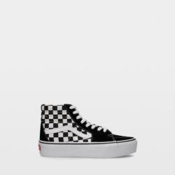 vans hi plataforma vans hi plataforma