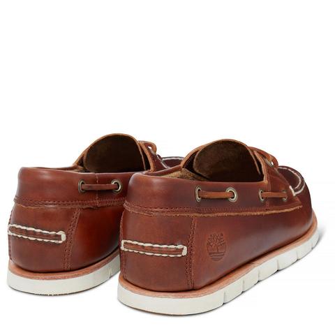 timberland uomo timberland uomo