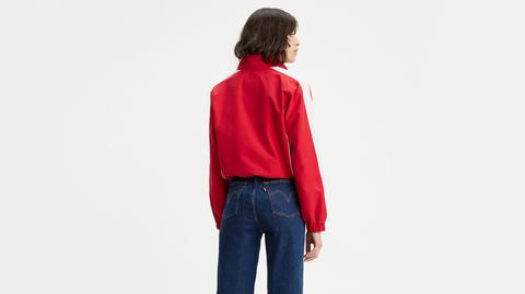 levis geri jacket