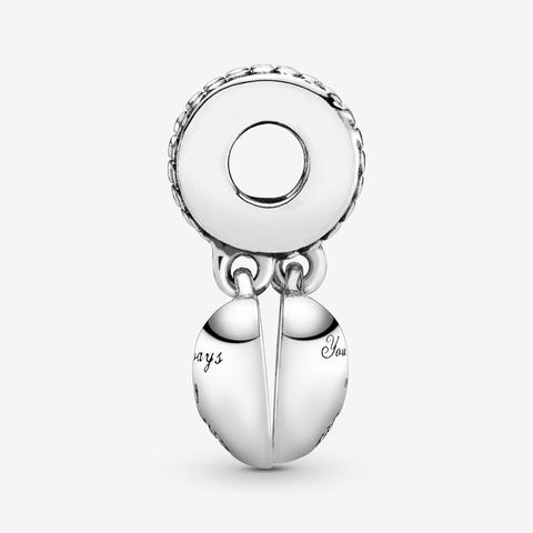 pandora charm figlia pandora charm figlia