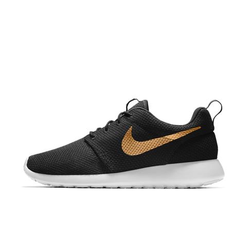 Nike Roshe One Id