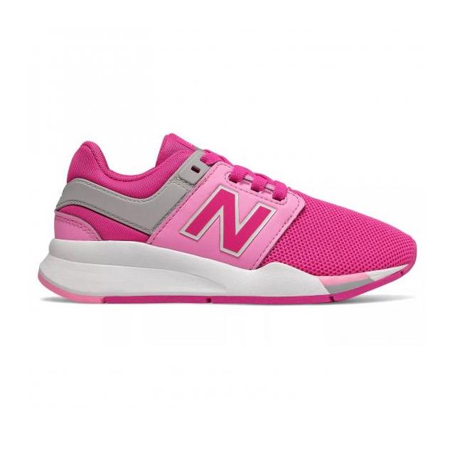 nencini sport new balance