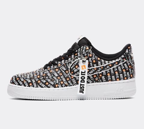 white air force 1 07 lv8 jdi trainers