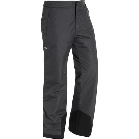 Pantalón Esquí Y Nieve Hombre Wed'ze 100 Gris from Decathlon on 21 Buttons
