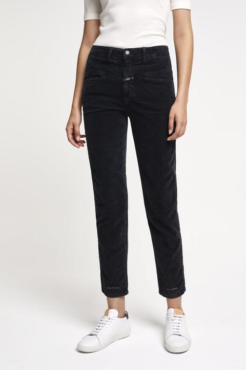 Samthose Pedal Pusher