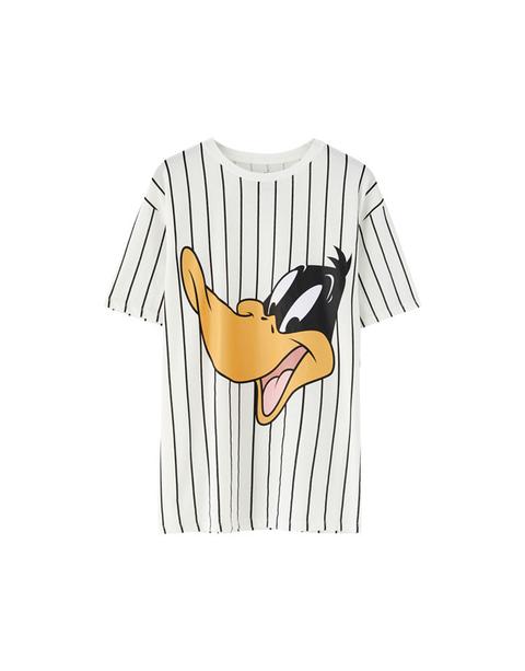 Maglietta Daffy Duck