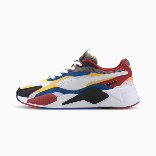 basket jaune puma basket jaune puma