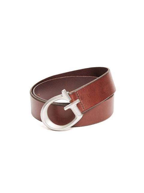 g by guess belt