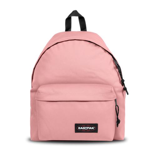 vans coronet backpack nostalgia rose