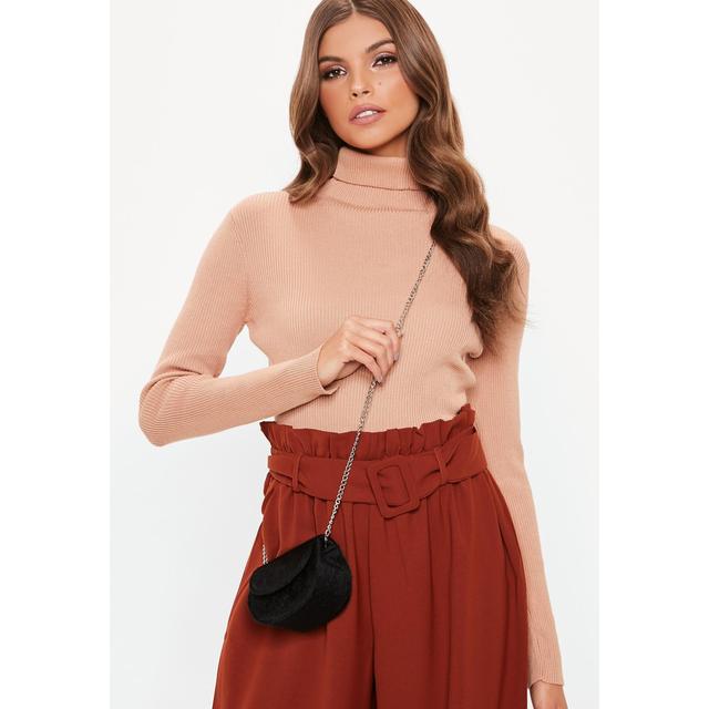 micro mini crossbody bag