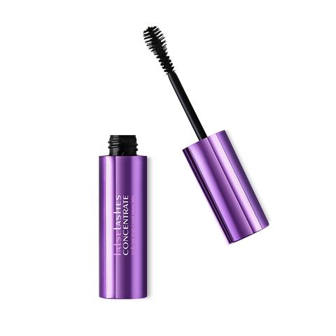 Volume Top Coat Mascara