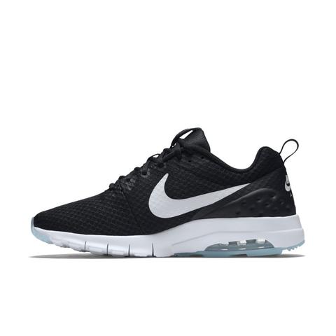 nike air max motion lw uomo nike air max motion lw uomo