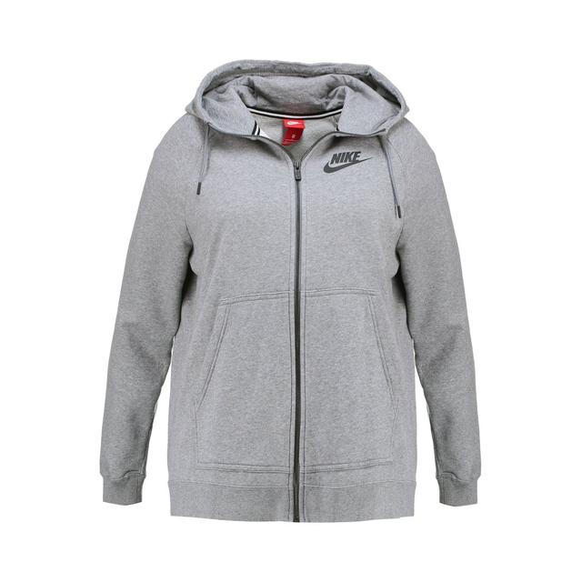 nike sweater zalando