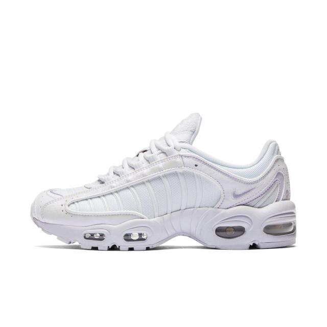 Nike Air Max Tailwind Iv Zapatillas - Mujer - Blanco from Nike on 21 ... سيروم فيتامين سي