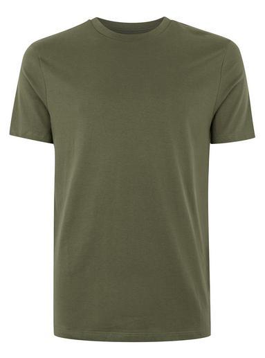 topman slim fit t shirt
