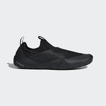 zapatilla adidas jawpaw zapatilla adidas jawpaw
