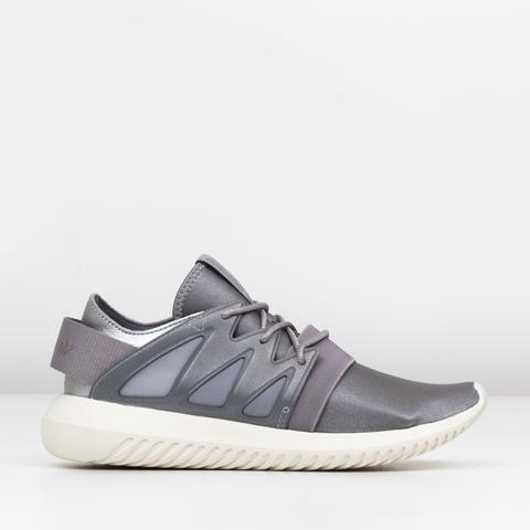 Adidas Adidas Tubular Viral W