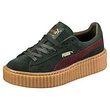 Puma By Rihanna Creeper