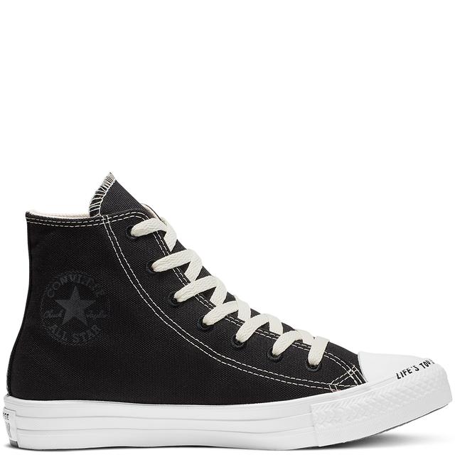 converse chuck taylor all star renew high top