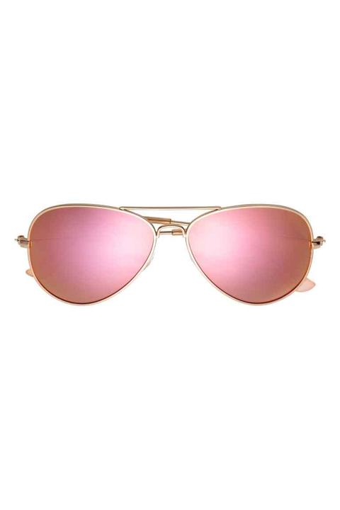 Gafas De Sol
