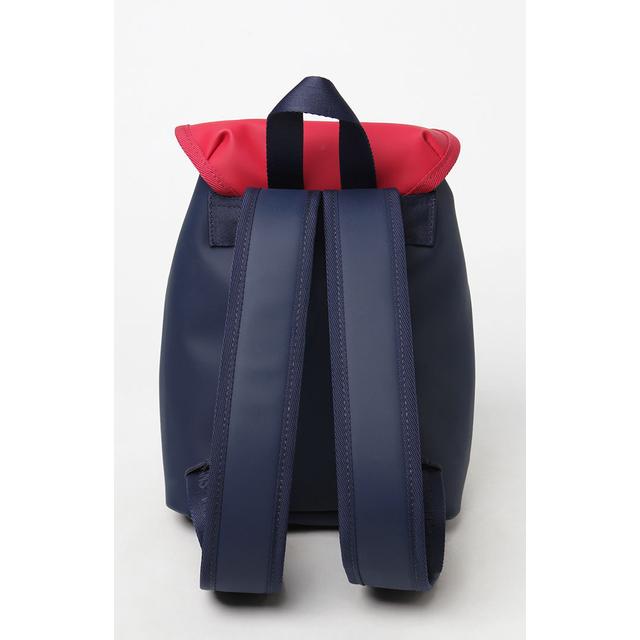 tommy hilfiger modern heritage mini backpack