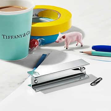 Tiffany & discount co beam