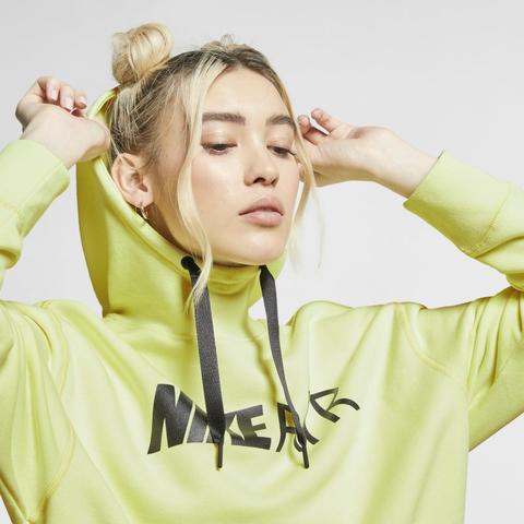 felpa nike donna verde felpa nike donna verde