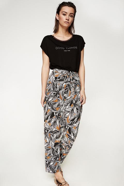 Camiseta 'good Things'