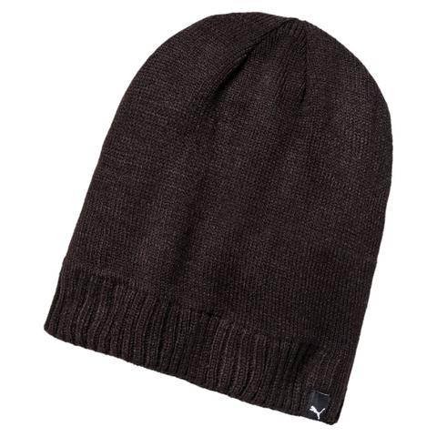 Gorro Holgado Active