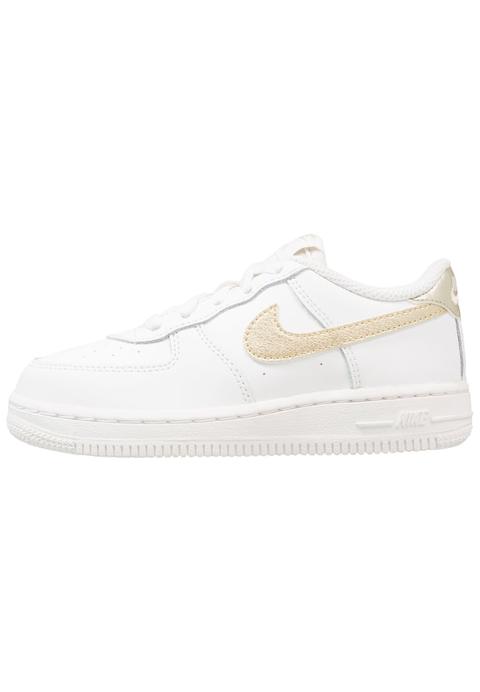 nike force 1 basse nike force 1 basse