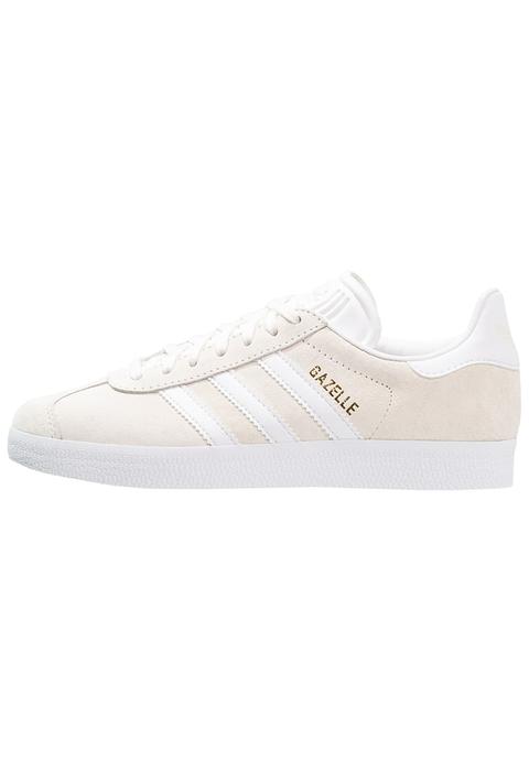 gazelle zapatillas