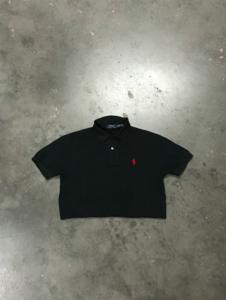 1289 Polo Vintage Ralph Lauren