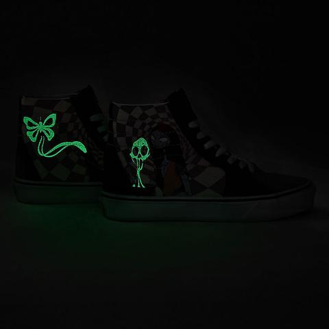 vans disney mujer zapatillas vans disney mujer zapatillas