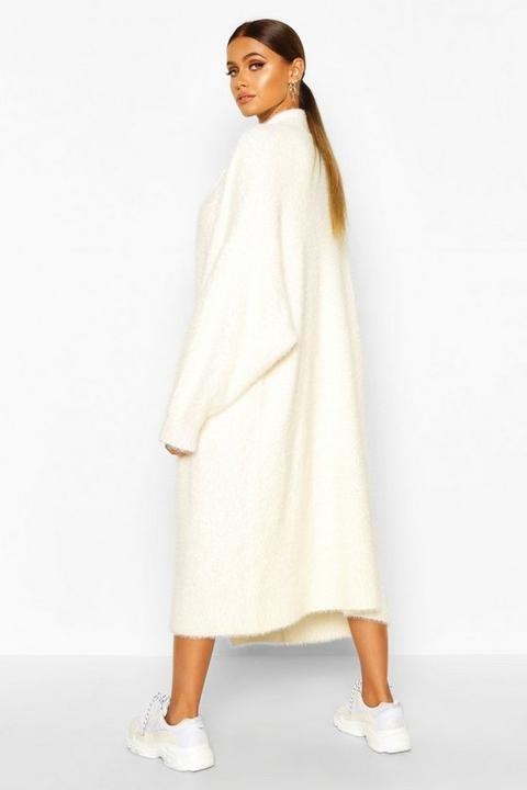 diesel tepphar slim carrot