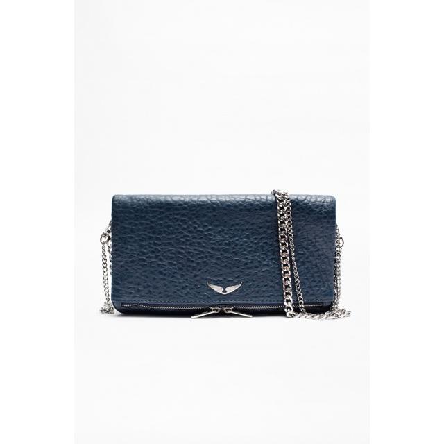 pochette rock bubble