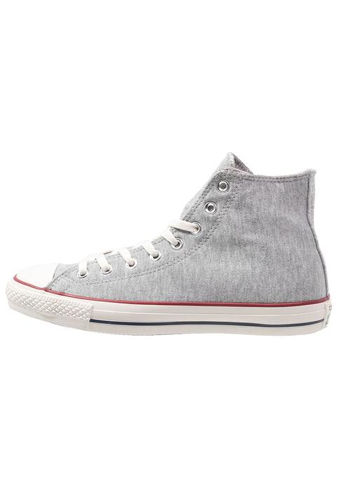 Chuck Taylor All Star - Sneakers Alte